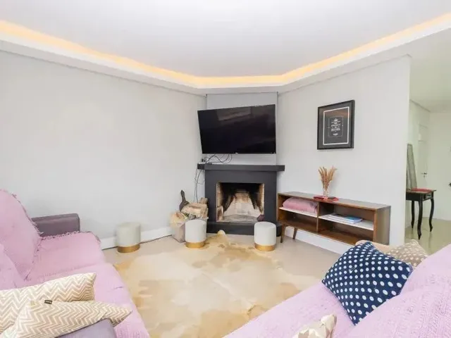 Imagem 1: Vendo Casa em santa Bárbara Cariacica
