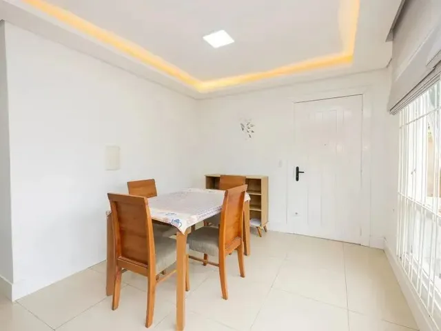 Imagem 2: Vendo Casa em santa Bárbara Cariacica