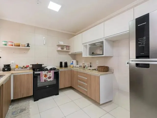 Imagem 3: Vendo Casa em santa Bárbara Cariacica