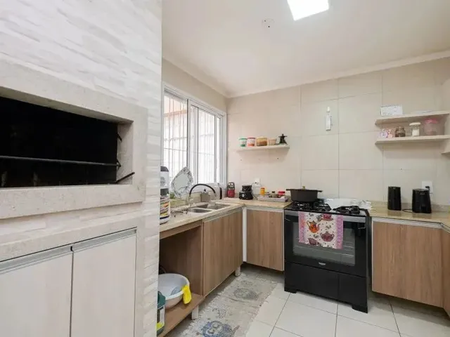 Imagem 5: Vendo Casa em santa Bárbara Cariacica