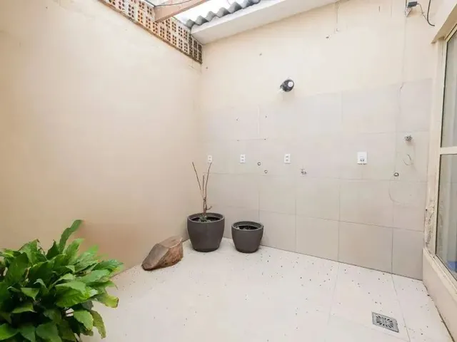 Imagem 4: Vendo Casa em santa Bárbara Cariacica