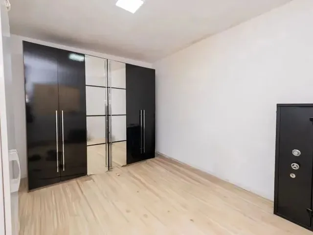 Imagem 6: Vendo Casa em santa Bárbara Cariacica
