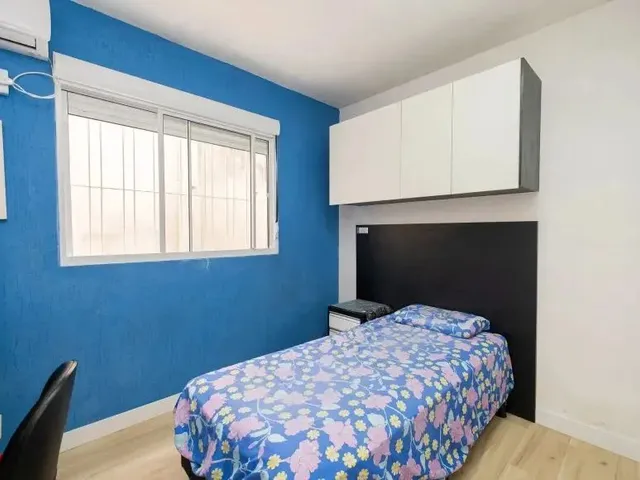 Imagem 7: Vendo Casa em santa Bárbara Cariacica