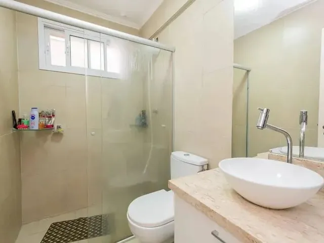 Imagem 9: Vendo Casa em santa Bárbara Cariacica