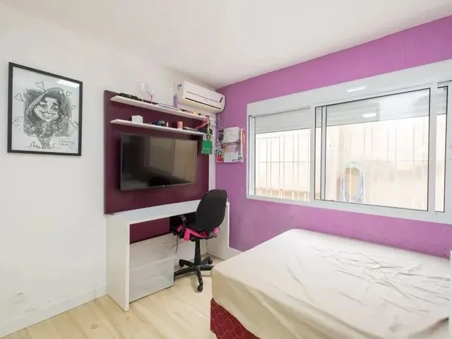 Imagem 8: Vendo Casa em santa Bárbara Cariacica