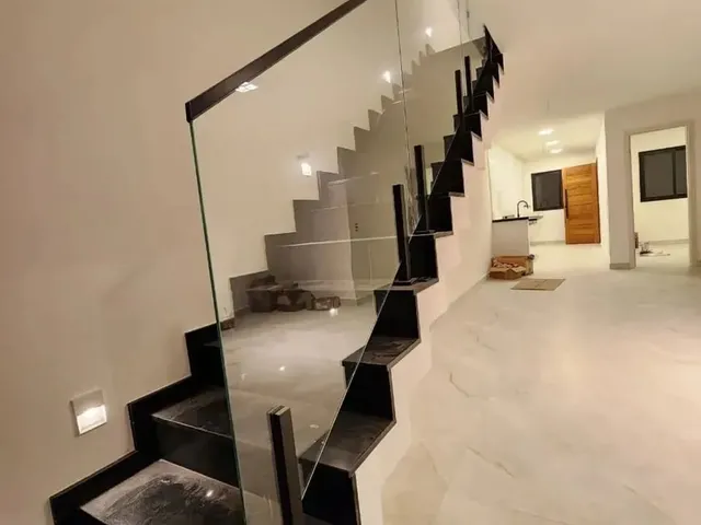 Imagem 2: Casa de 3 Quartos com 2 Suítes em Portal de Jacaraípe