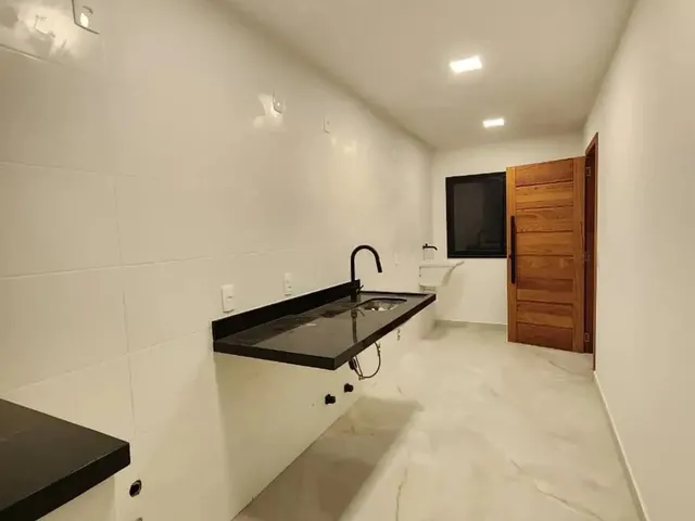 Imagem 7: Casa de 3 Quartos com 2 Suítes em Portal de Jacaraípe