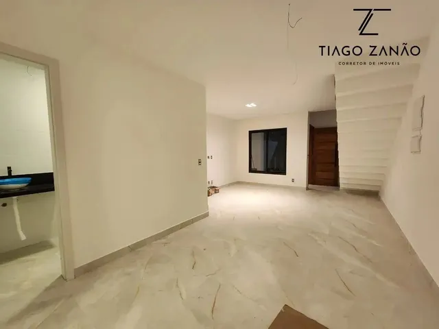 Imagem 13: Casa de 3 Quartos com 2 Suítes em Portal de Jacaraípe