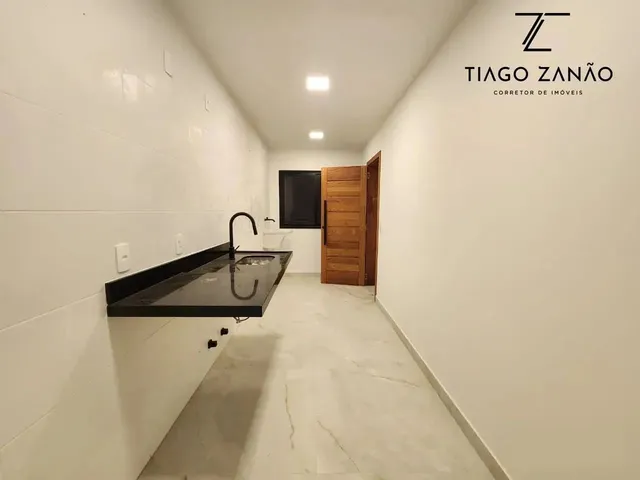 Imagem 14: Casa de 3 Quartos com 2 Suítes em Portal de Jacaraípe