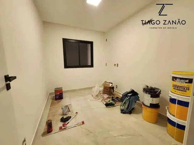 Imagem 5: Casa de 3 Quartos com 2 Suítes em Portal de Jacaraípe