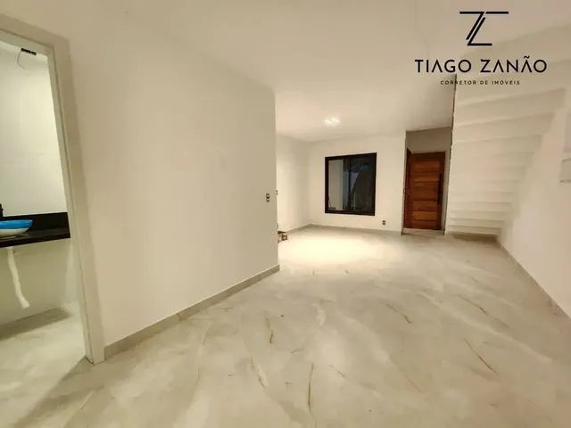 Imagem 15: Casa de 3 Quartos com 2 Suítes em Portal de Jacaraípe