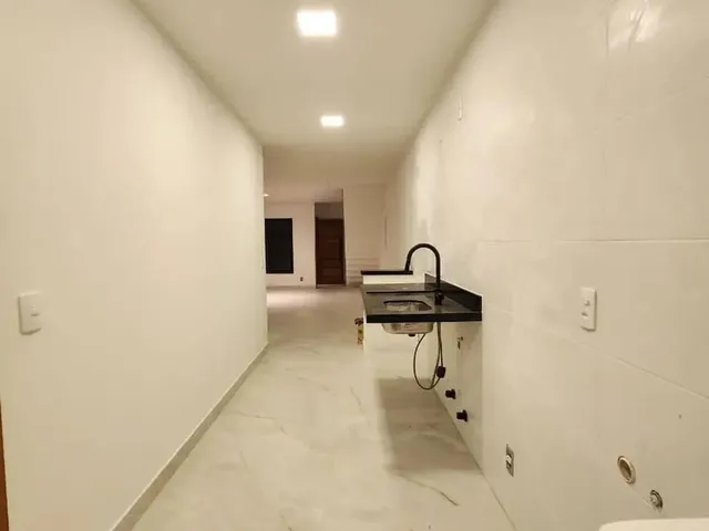 Imagem 12: Casa de 3 Quartos com 2 Suítes em Portal de Jacaraípe