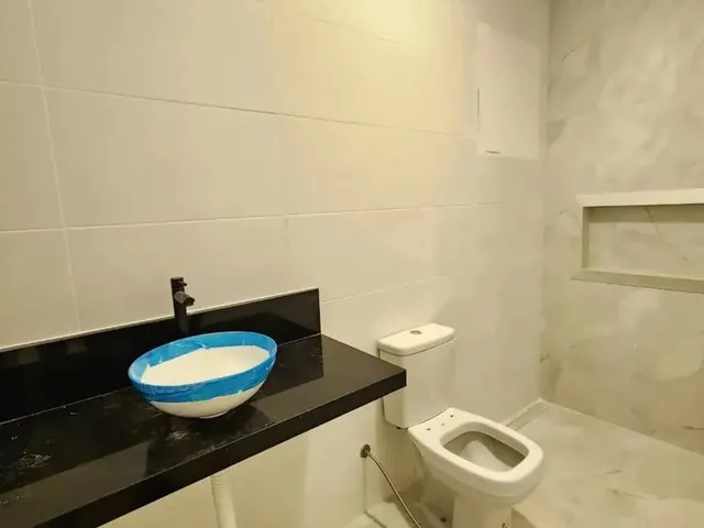 Imagem 8: Casa de 3 Quartos com 2 Suítes em Portal de Jacaraípe