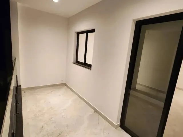 Imagem 11: Casa de 3 Quartos com 2 Suítes em Portal de Jacaraípe