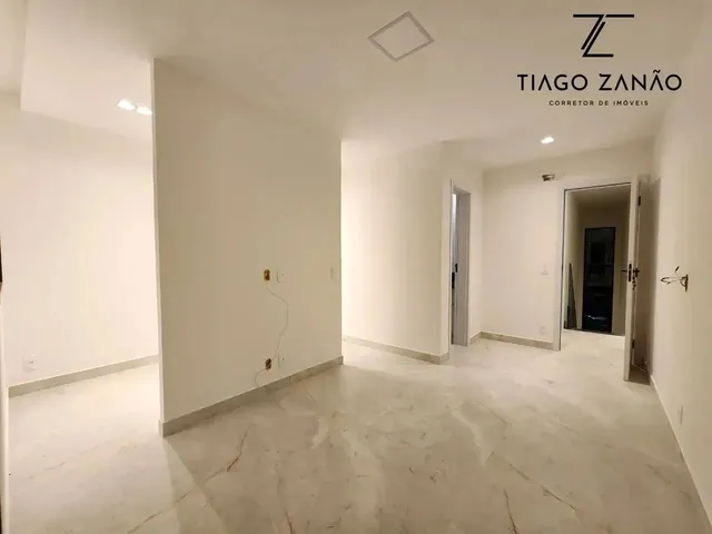 Imagem 10: Casa de 3 Quartos com 2 Suítes em Portal de Jacaraípe