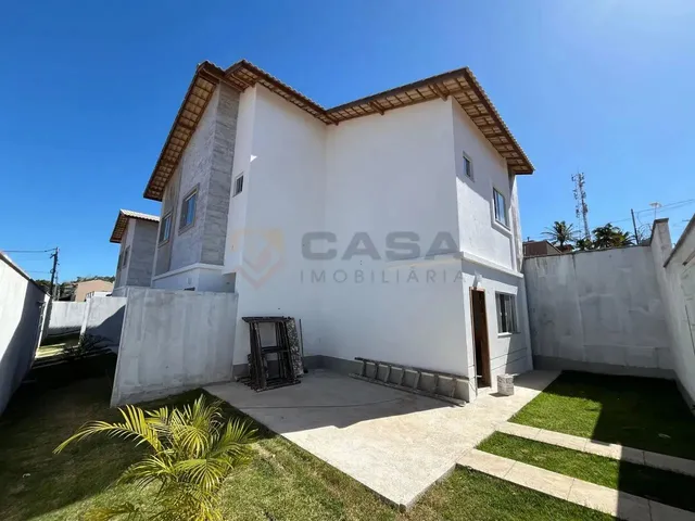 Imagem: Seu Novo Lar em São Francisco Casa Duplex