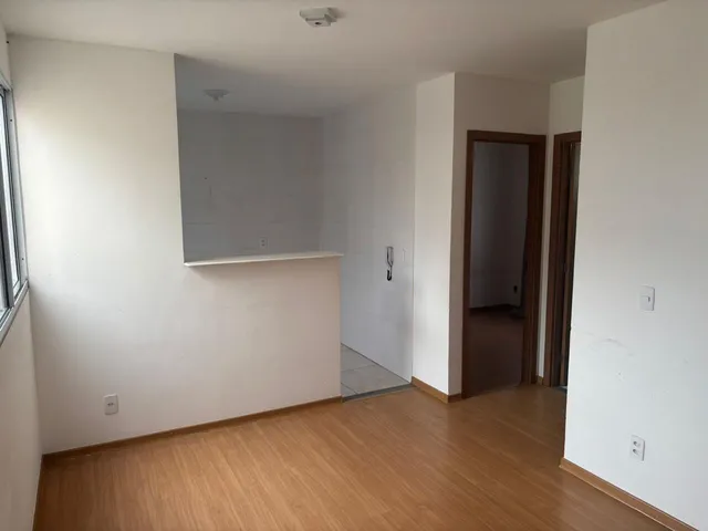 Imagem 6: Solar do Jardim Apartamento com 3 dormitórios