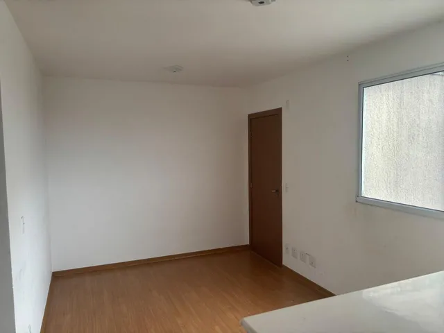 Imagem 12: Solar do Jardim Apartamento com 3 dormitórios