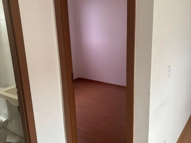 Imagem 10: Solar do Jardim Apartamento com 3 dormitórios