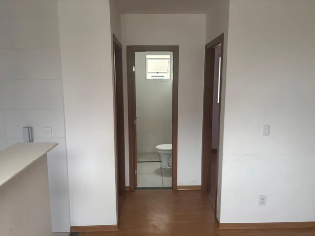 Imagem 14: Solar do Jardim Apartamento com 3 dormitórios