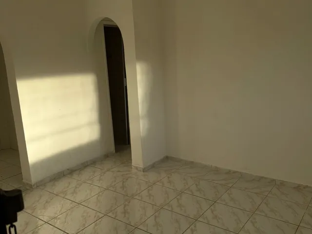 Imagem: Conjunto Cabula VI