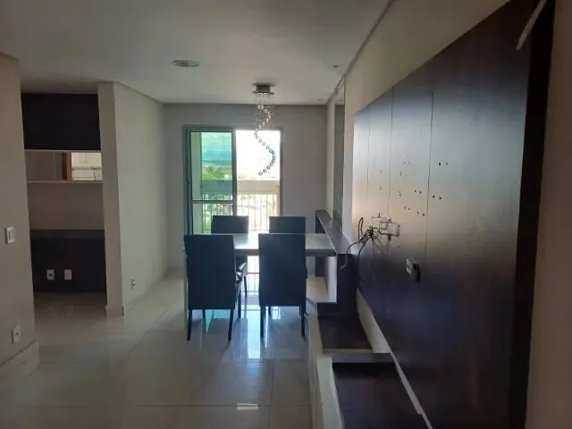 Imagem: Vendo Lindo Apto, Mobília de Primeira Linha