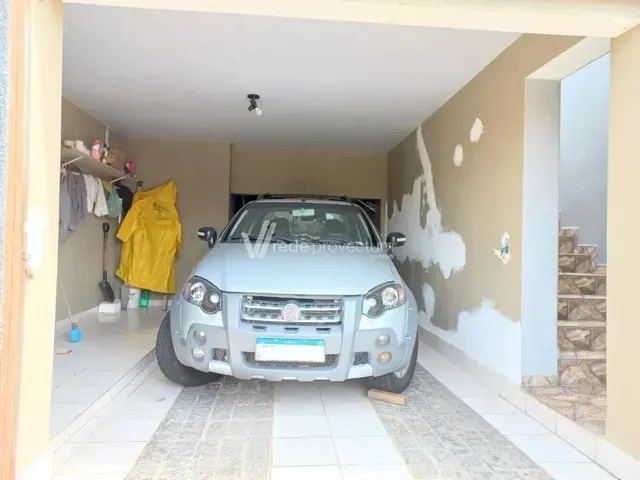 Imagem: Vendo Casa em Primavera Viana