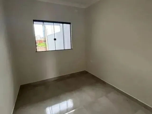 Imagem 10: Casa com Churrasqueira com santa Bárbara