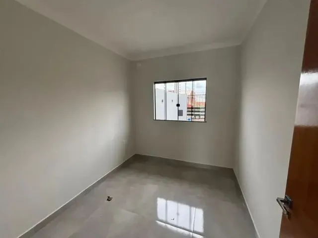 Imagem 14: Casa com Churrasqueira com santa Bárbara