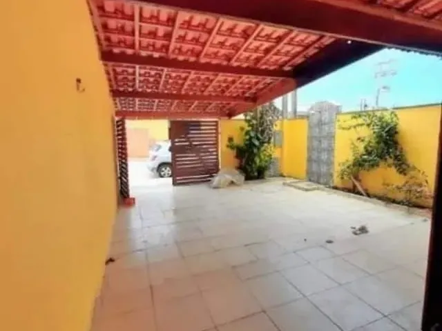 Imagem 6: Casa À Venda em Cidade Continental