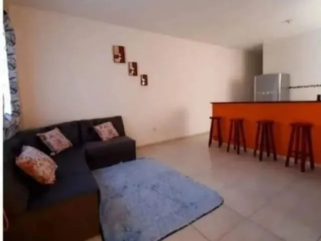Imagem 4: Casa À Venda em Cidade Continental