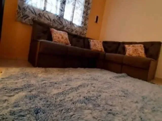 Imagem 5: Casa À Venda em Cidade Continental