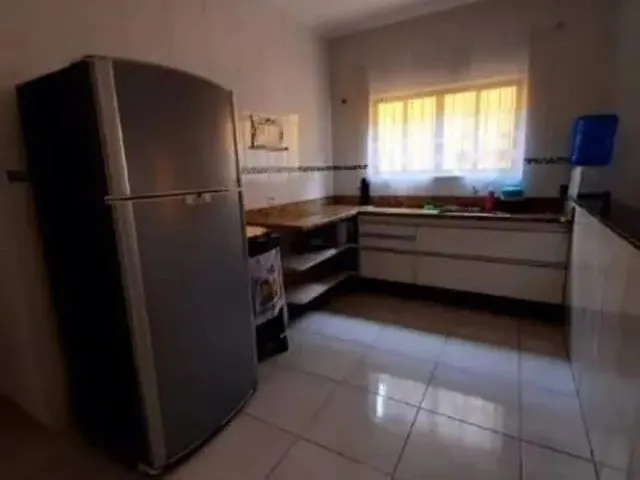 Imagem 2: Casa À Venda em Cidade Continental