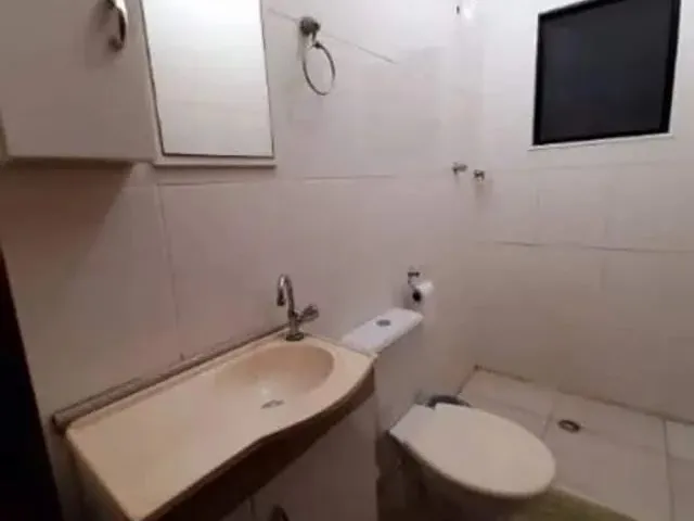 Imagem 3: Casa À Venda em Cidade Continental
