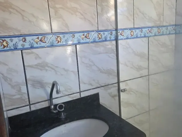 Imagem: Vendo Casa em Nova Carapina, Próximo a