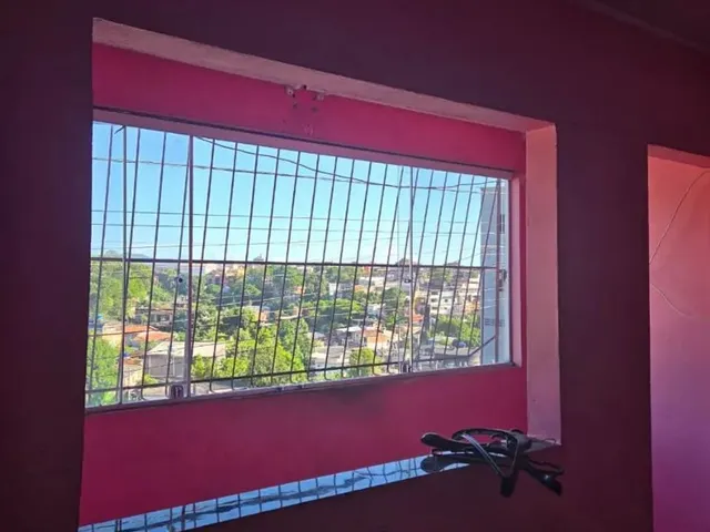 Imagem 10: Vendo Casa em Nova Carapina, Próximo a Br 101