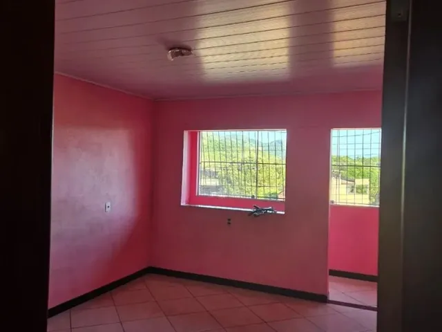 Imagem 11: Vendo Casa em Nova Carapina, Próximo a Br 101