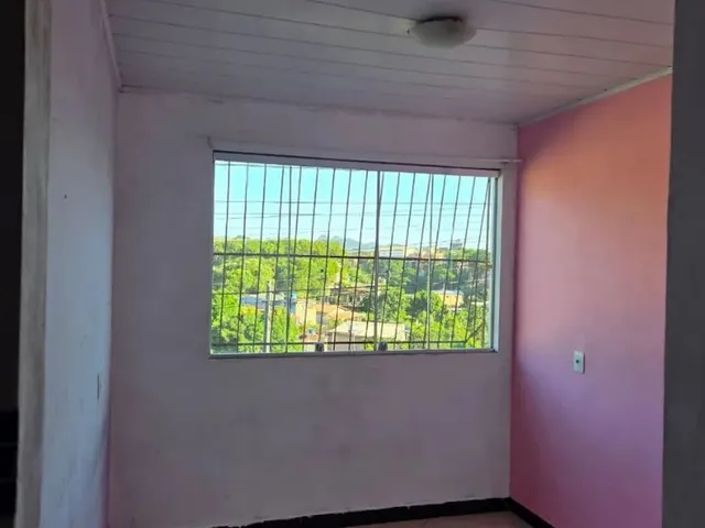 Imagem 2: Vendo Casa em Nova Carapina, Próximo a Br 101