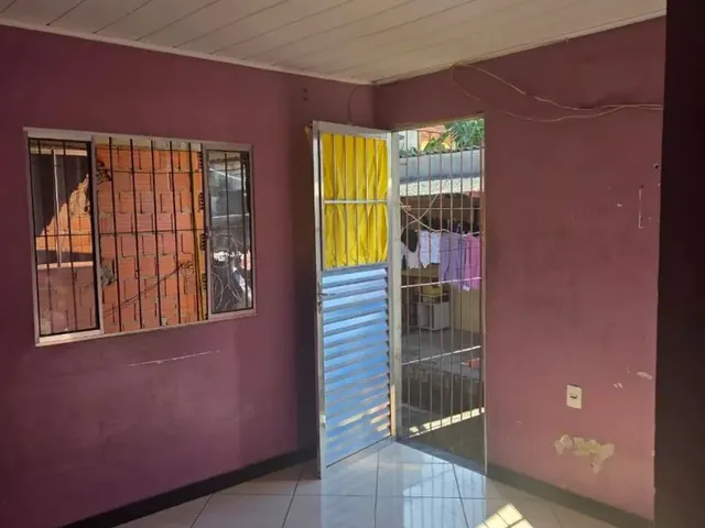 Imagem 3: Vendo Casa em Nova Carapina, Próximo a Br 101