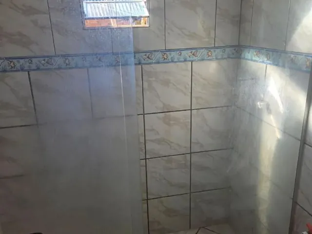 Imagem 4: Vendo Casa em Nova Carapina, Próximo a Br 101