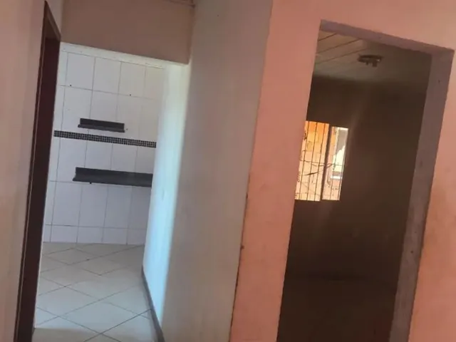 Imagem 5: Vendo Casa em Nova Carapina, Próximo a Br 101