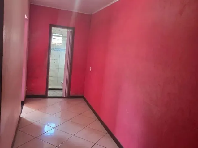 Imagem 6: Vendo Casa em Nova Carapina, Próximo a Br 101