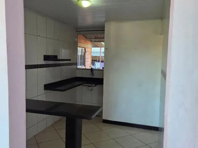 Imagem 7: Vendo Casa em Nova Carapina, Próximo a Br 101