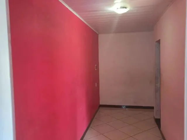 Imagem 8: Vendo Casa em Nova Carapina, Próximo a Br 101