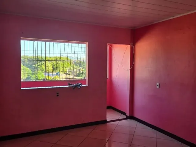 Imagem 9: Vendo Casa em Nova Carapina, Próximo a Br 101