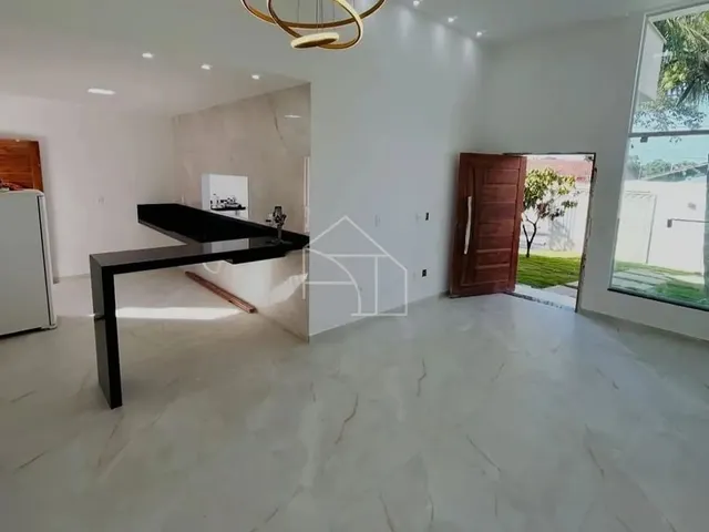Imagem 9: Casa À Venda Enseada de Jacaraípe, Serra/Es