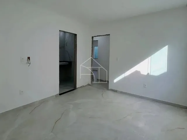 Imagem 4: Casa À Venda Enseada de Jacaraípe, Serra/Es