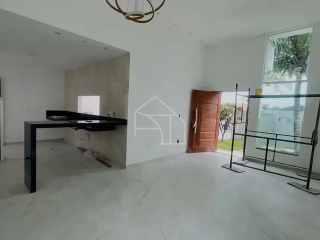 Imagem 10: Casa À Venda Enseada de Jacaraípe, Serra/Es