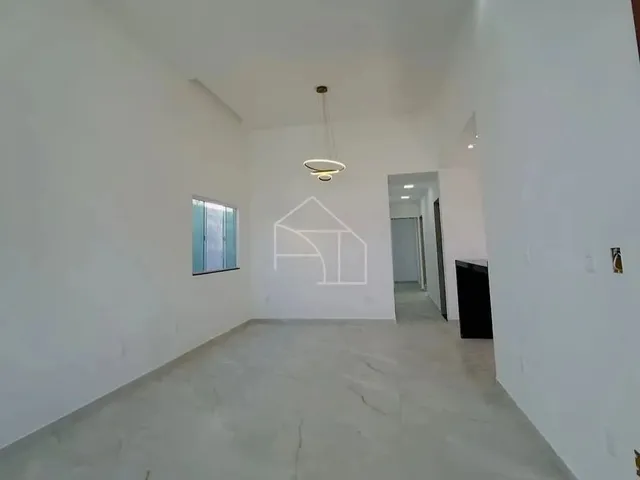 Imagem 5: Casa À Venda Enseada de Jacaraípe, Serra/Es