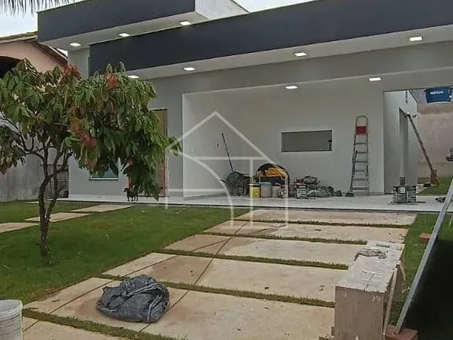 Imagem 7: Casa À Venda Enseada de Jacaraípe, Serra/Es
